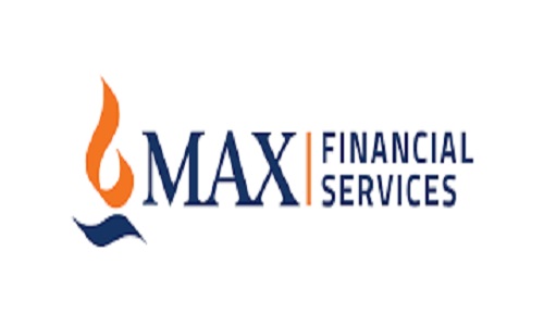 Buy Max Financial Services Ltd Target Rs.1105 - Religare Broking