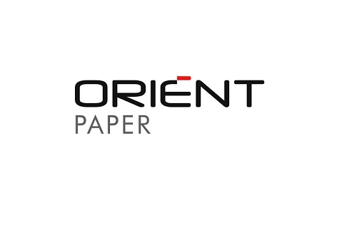 Buy Orient Paper and Industries Ltd For Target Rs.41 - SKP Securities