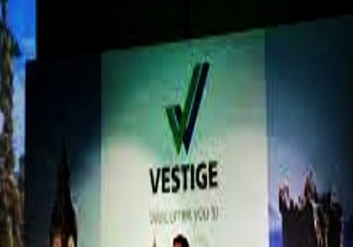 Vestige ranked number 7 in the Direct Selling News` list