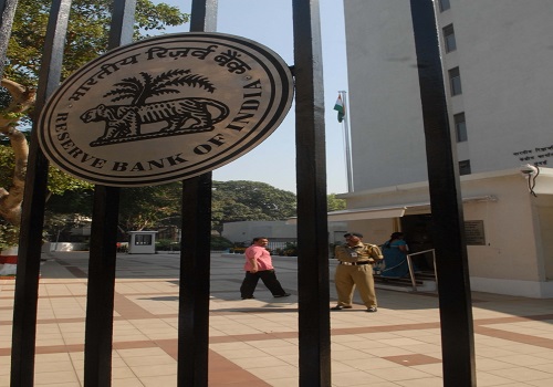 RBI comes up with scheme for retail investment into government securities