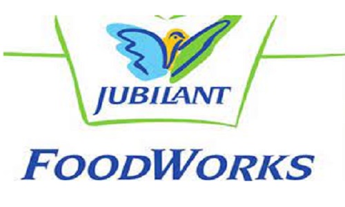 Quote on Jubilant Foodworks -1QCY21 - Result Update By Mr. Amarjeet Maurya, Angel Broking Ltd