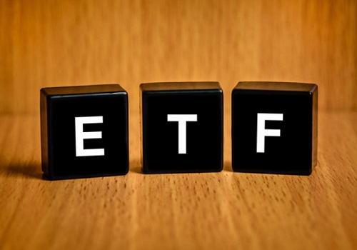 Mature Indian investors scaling up exposure in ETFs in US markets