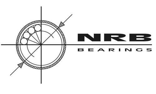 Buy NRB Bearings Ltd For Target Rs.175 - ICICI Direct