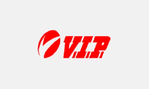 Stock Picks - Buy VIP Industries Ltd For Target Rs. 455 - ICICI Direct