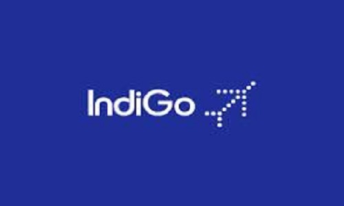 Buy IndiGo Ltd Target Rs.1810 - Religare Broking