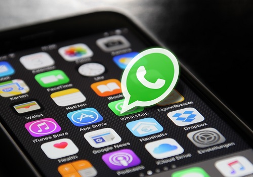 WhatsApp for iOS adds multi-device compatibility for beta users