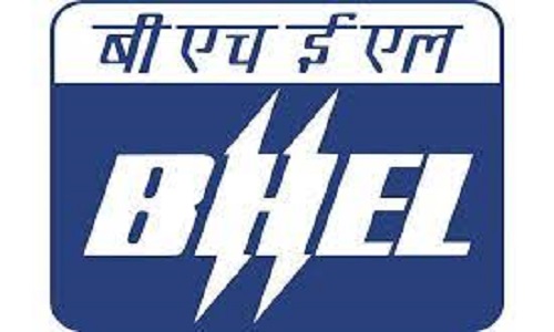 Buy Bharat Heavy Electricals Ltd Target Rs.69 - Religare Broking