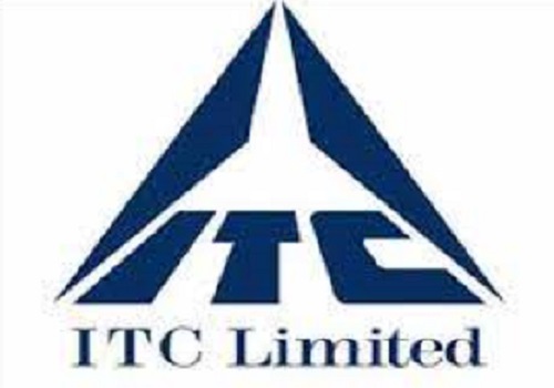 Large Cap - Buy ITC Limited For Target Rs. 263 - Geojit Financial