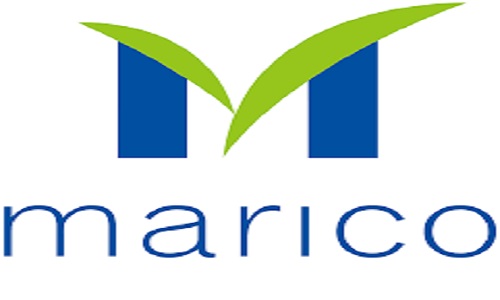 Buy Marico Ltd Target Rs. 555 - Religare Broking