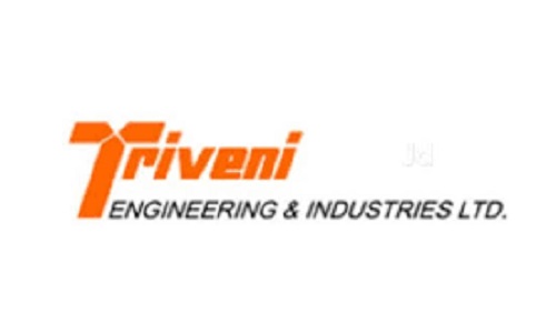 Stock Picks - Buy Triveni Engineering Ltd For Target Rs. 207 - ICICI Direct