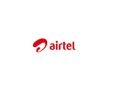 Buy Bharti Airtel Ltd For Target Rs. 675 - ICICI Securities