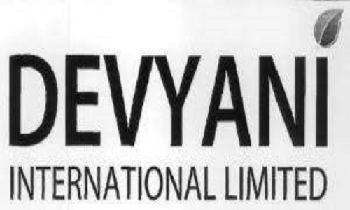 Devyani International Ltd IPO : Here`s everything you need to know by Mr. Amarjeet Maurya, Angel Broking Ltd