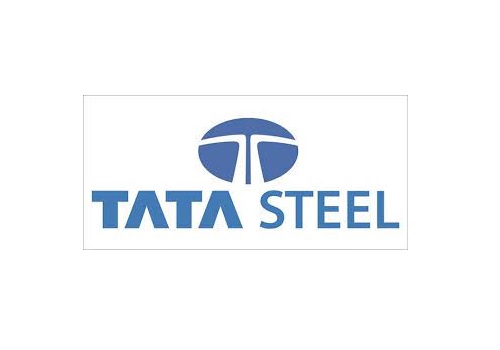 Neutral Tata Steel Ltd For Target Rs.1,210 - Motilal Oswal