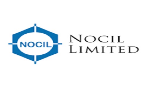 Stock Picks - Buy Nocil Ltd For Target Rs. 282 - ICICI Direct