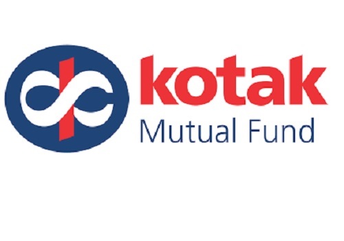 Kotak Mahindra Mutual Fund files offer document for MNC ETF Fund of Fund