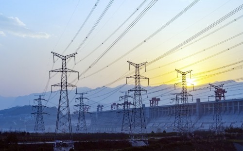 Discoms permitted to relinquish entire allocated power from 25-yr-old projects