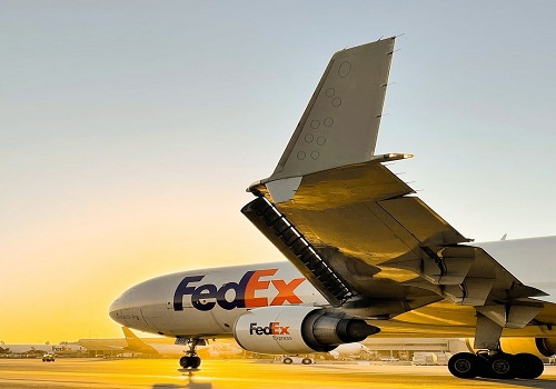 FedEx invests Rs 100 mn in Delhivery to unlock India`s cross-border trade