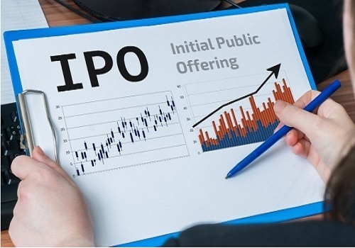 HP Adhesives files DRHP with SEBI for IPO