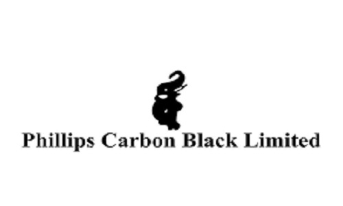 Stock Picks - Buy Phillips Carbon Black Ltd For Target Rs. 255 - ICICI Direct
