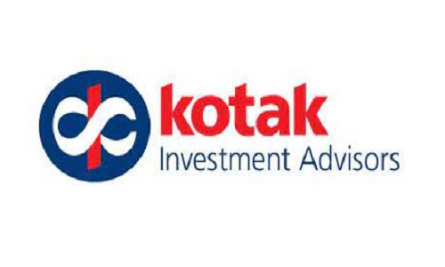 Kotak Investment Advisors Achieves First Close of Kotak Pre-IPO Opportunities Fund