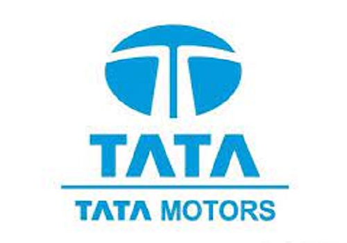 Buy Tata Motors Ltd For Target Rs. 400 - Emkay Global