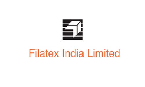 Stock Picks - Buy Filatex India Ltd For Target Rs. 124 - ICICI Direct
