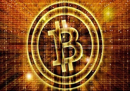 Bitcoin leaps 12% to six-week high
