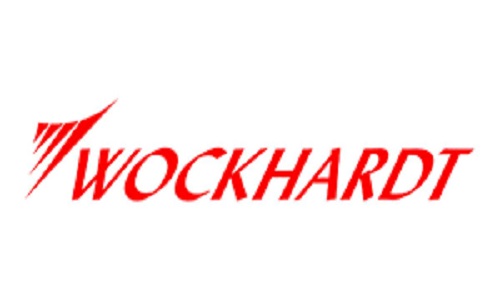 LKP Spade, Weekly Pick - Buy Wockhardt Ltd For Target Rs. 635 - LKP Securities