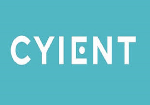 Buy Cyient Ltd For Target Rs. 1,140- ICICI Direct