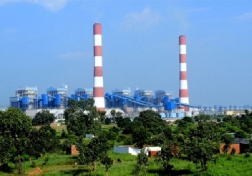 Reliance Power shareholders approve preferential offer to RInfra with over 94% votes in favour