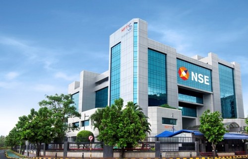 NSE, BSE take steps for investor protection in case of listed firms` insolvency
