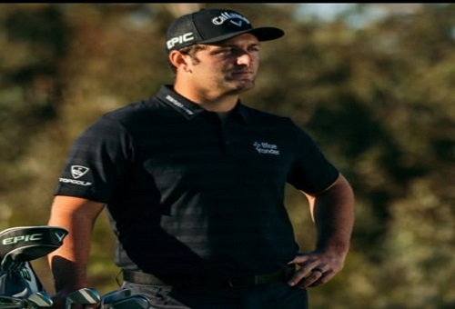 Covid watch: Golfers Rahm, DeChambeau withdraw after testing positive