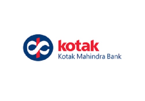Buy Kotak Mahindra Bank Ltd For Target Rs. 1,895 - Yes Securities