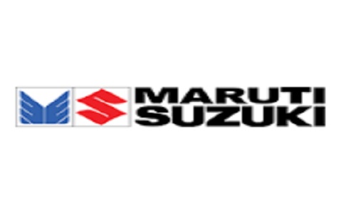 Maruti Suzuki price hike to increase overall profitability of company by Mr. Amarjeet Maurya, Angel Broking Ltd