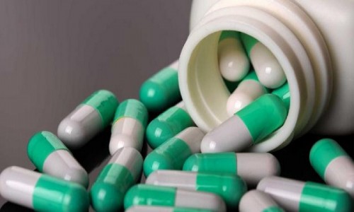 India's Hetero seeks emergency use nod for Merck's COVID-19 drug