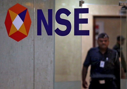 NSE Midcaps, Smallcaps generate consecutive positive monthly returns