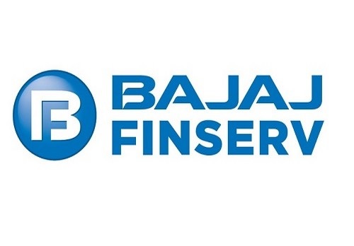 Hold Bajaj Finance Ltd For Target Rs. 5,400 - Emkay Global