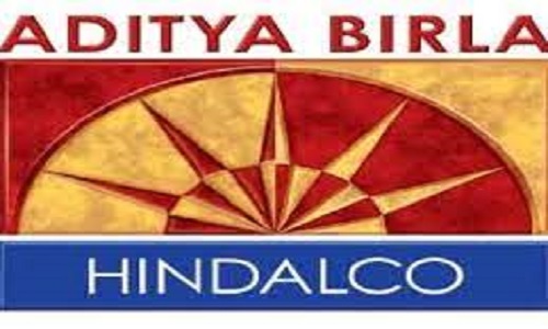 Buy Hindalco Industries Limited Target Rs. 432 - Religare Broking