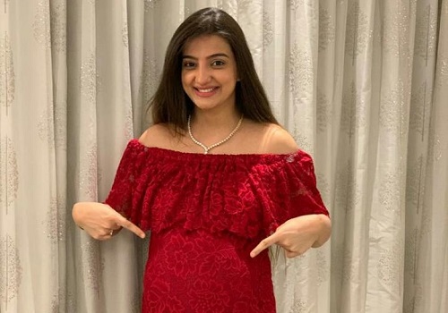 Lovey Sasan: Second child will start a new chapter of my life