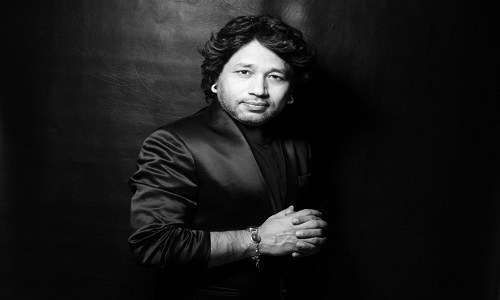 Kailash Kher: People are fond of albums more than before