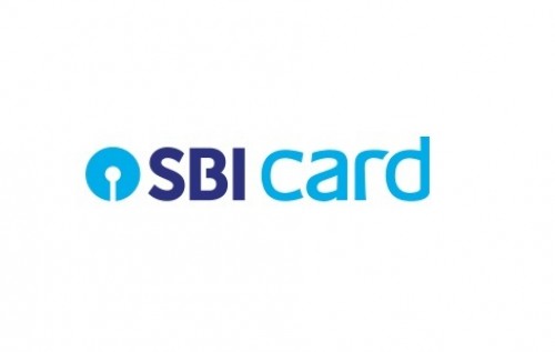 Quote on SBI cards Q1FY22 result by Mr. Jyoti Roy, Angel Broking Ltd