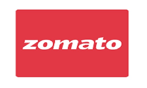 Quote on Zomato Ltd IPO by Mr. Jyoti Roy, Angel Broking Ltd