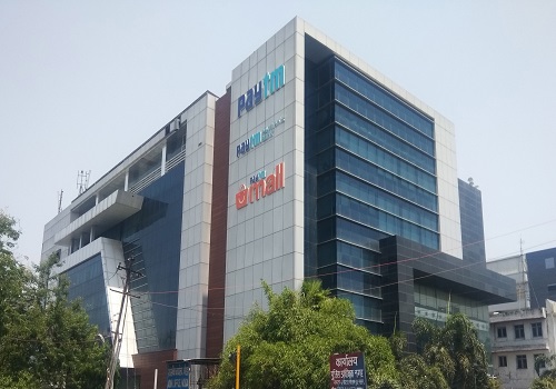 Paytm's GMV hit Rs 1,469bn in Q4FY21 - 100% growth in one year