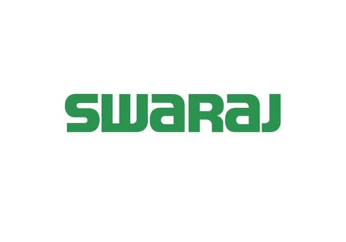 Buy Swaraj Engines Ltd : Superior financial strength set to persist - ICICI Direct
