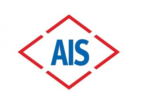 Buy Asahi India Glass  Ltd For Target Rs.404 - ICICI Securities