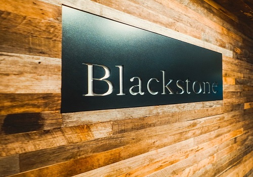 Blackstone acquires majority stake in homegrown firm Simplilearn
