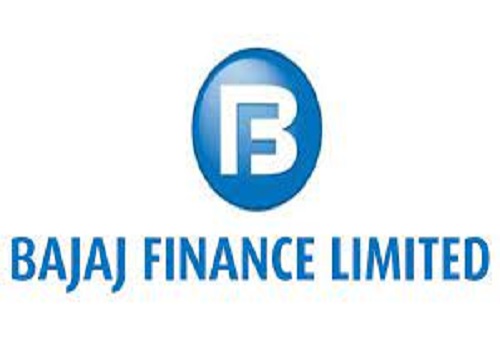 Update On Bajaj Finance Ltd By ICICI Securities