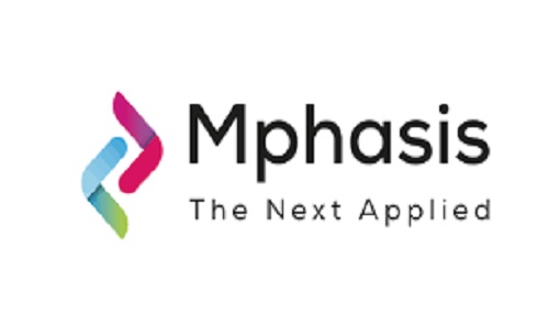 Buy Mphasis Ltd Target Rs. 2480 - Religare Broking