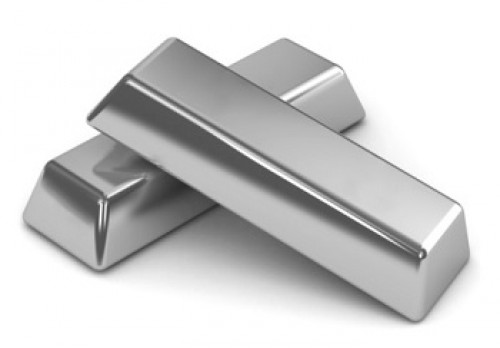 Silver - The metal to regain its momentum by Mr. Prathamesh Mallya, Angel Broking Ltd