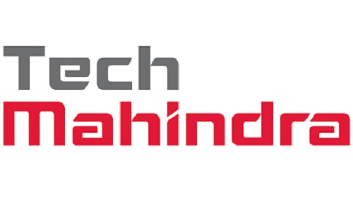 View on Tech Mahindra Q1FY22 Result Update First cut by Mr. Piyush Pandey, YES Securities